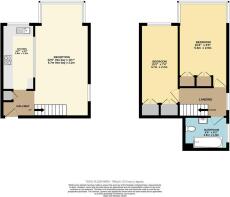 19TrentCourt-High.jpg