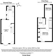 floor plan.jpeg