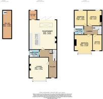 5WansteadParkAvenueAldersbrookLondonE125EL-High (1