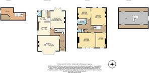 16SelsdonRoad-High (1).jpg