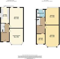 EatonRise-High (1).jpg