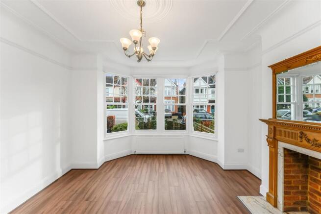 46 Belgrave road-2.jpg