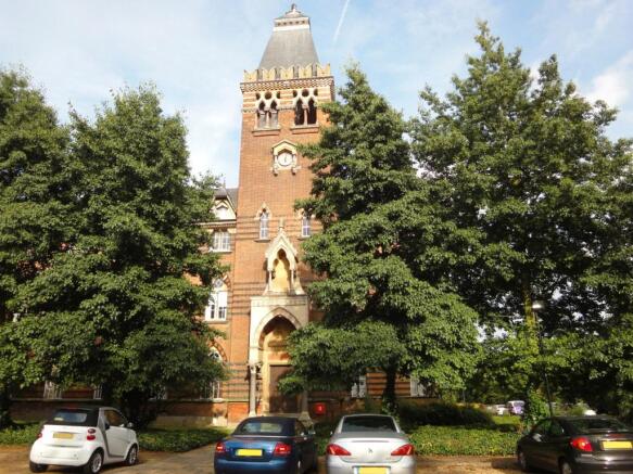 Property Image