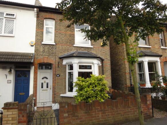 Property Image