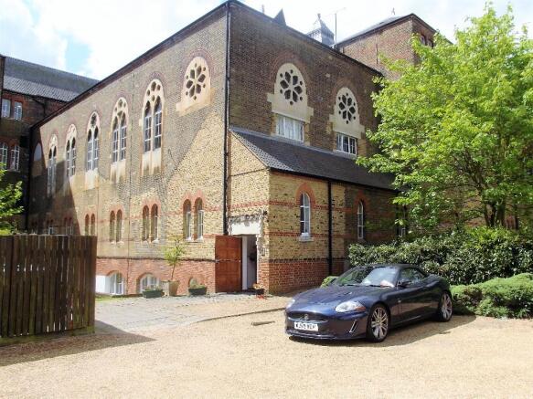 Property Image