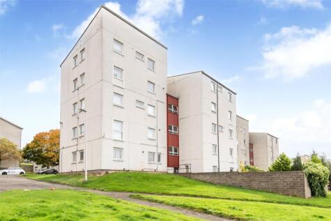 31 Earn Crescent, Dundee, Angus, DD2