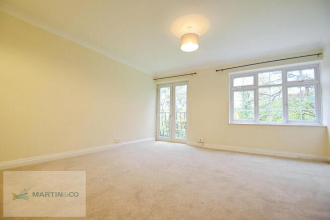 user_edited_photo...