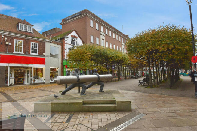 user_edited_photo...