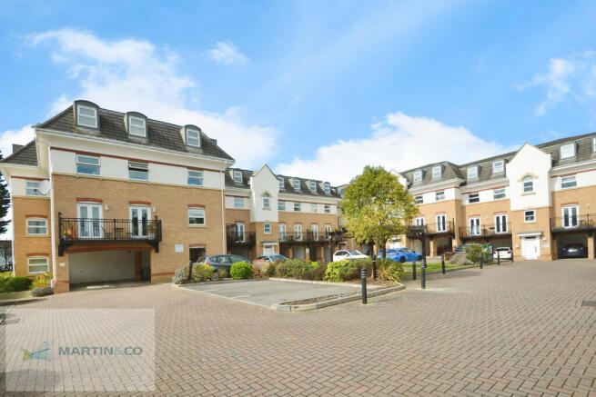 user_edited_photo...