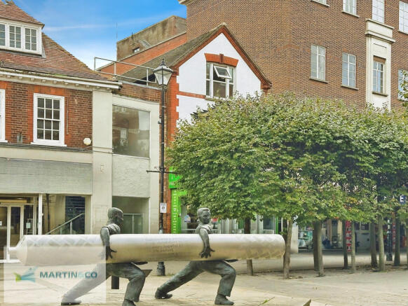 user_edited_photo...