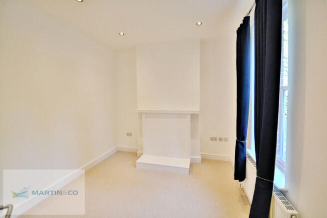 d1f9a80a-Living 2...