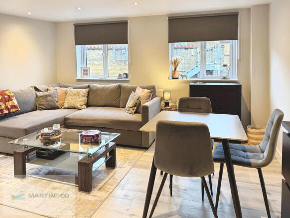 user_edited_photo...