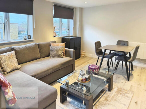 user_edited_photo...