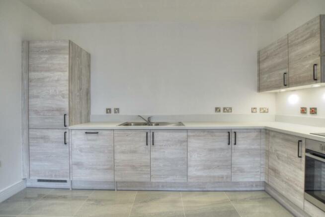 kitchen 2.jpg