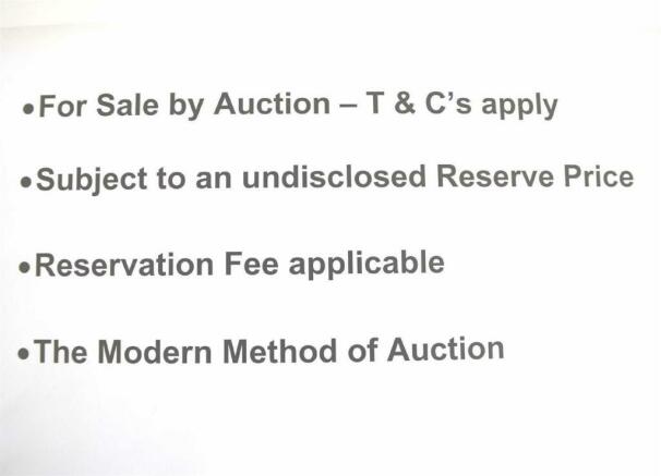 Auction Image.jpg