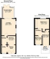 54 Hollins Road, Nelson - all floors.JPG