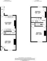23BathStreetColne-High.jpg