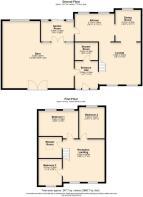 Haggate Gate Farm, Colne - all floors.JPG