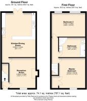 Skipton Old Road, Colne - all floors.JPG