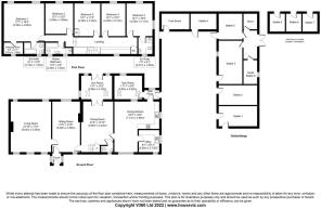 Floor plan.jpg