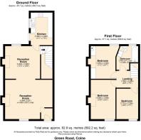 Green Road, Colne - all floors (1).JPG
