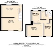 5 Talbot Street, Colne - all floors.JPG