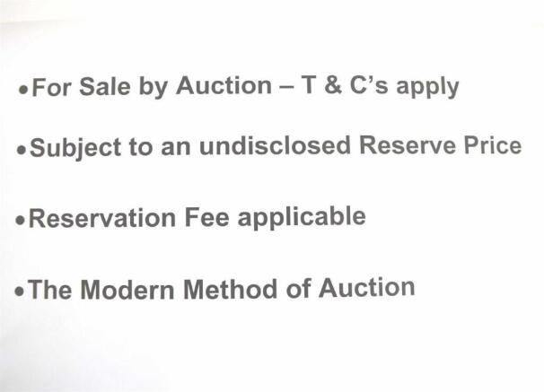 Auction.jpg