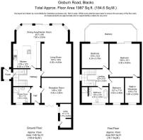 gisburn Road, Blacko.jpg