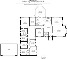 12 Middleton drive.jpg
