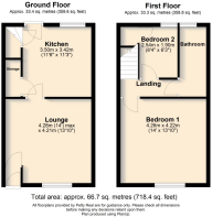 9 Essex Street, Colne - all floors.PNG