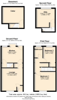 20 Pinder Street, Nelson - all floors.PNG