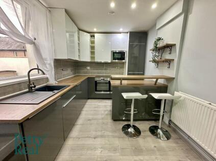 Rutland Street, Nelson