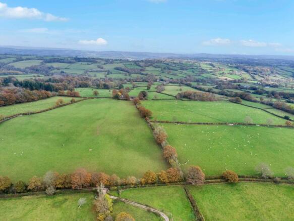 New Barns Farm