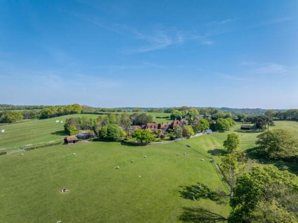 Summertree Farm