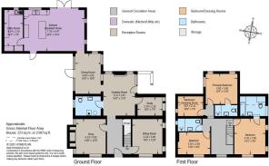 Home Farmhouse