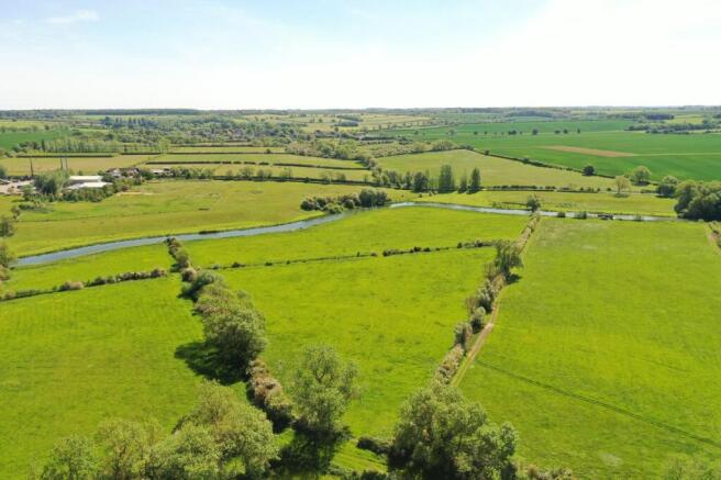 Pasture
