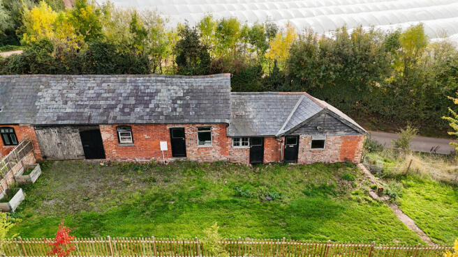 HS aerial 2025101...