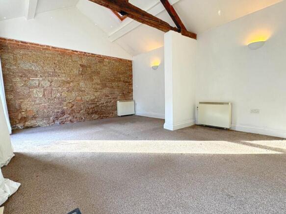 Facetune_03-02-20...