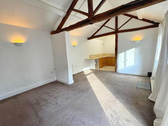 Facetune_03-02-20...