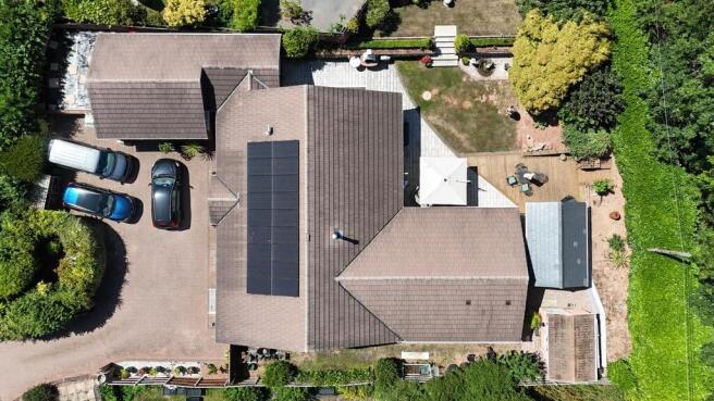 fdfb5839-1bbe-413...