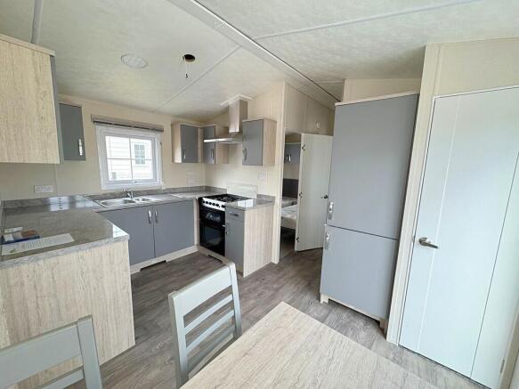 62 Kitchen from D...