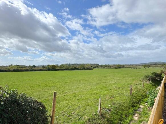 Outlooks from Gar...