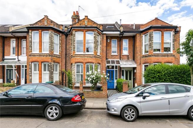 Property Image