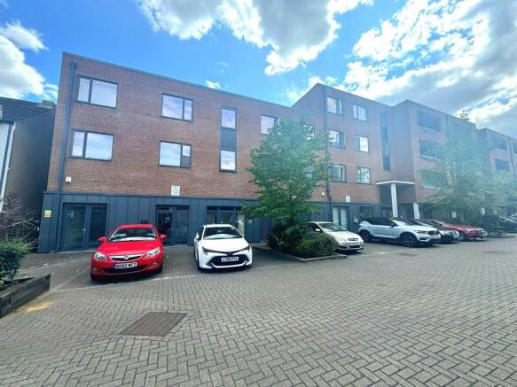 WhatsApp Image 20...