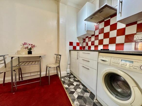 WhatsApp Image 20...