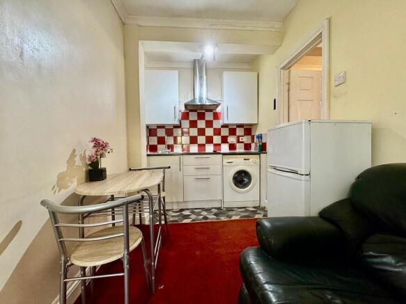 WhatsApp Image 20...