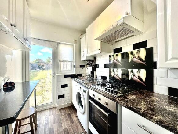 Kitchen 08.09.25