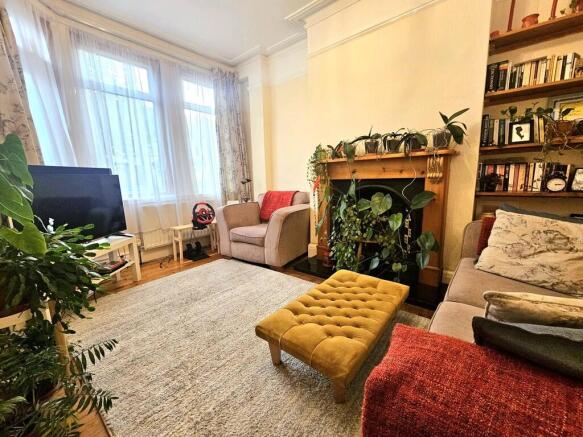 WhatsApp Image 20...