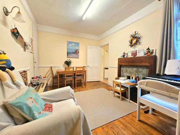 WhatsApp Image 20...