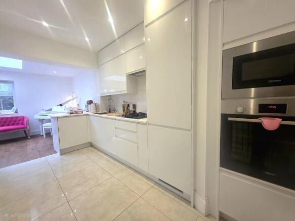 WhatsApp Image 20...